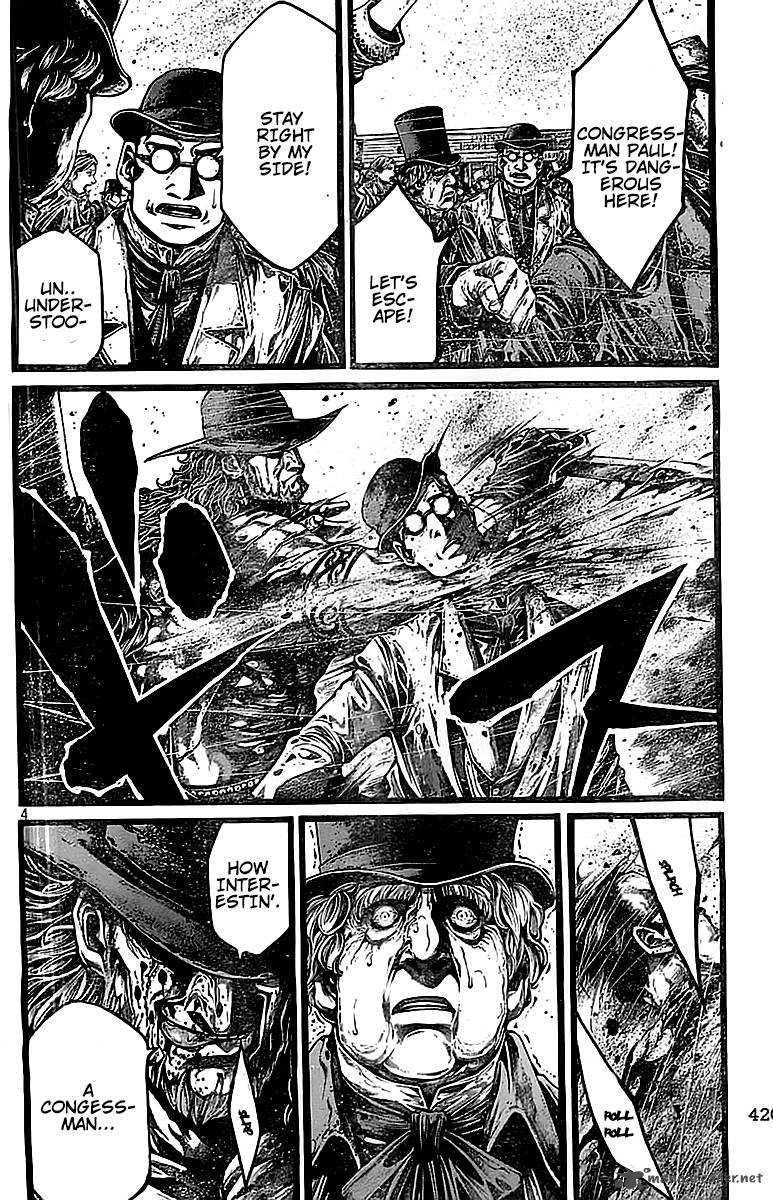 green_blood_45_4