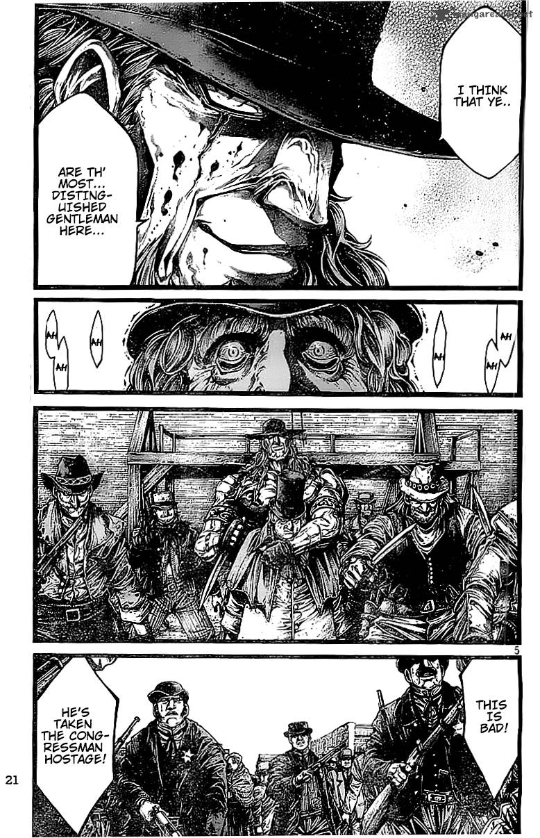 green_blood_45_5