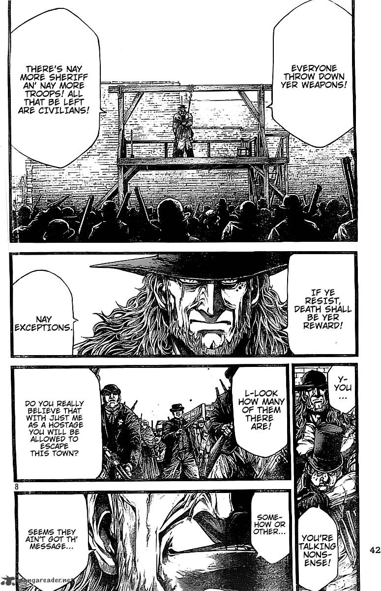 green_blood_45_8
