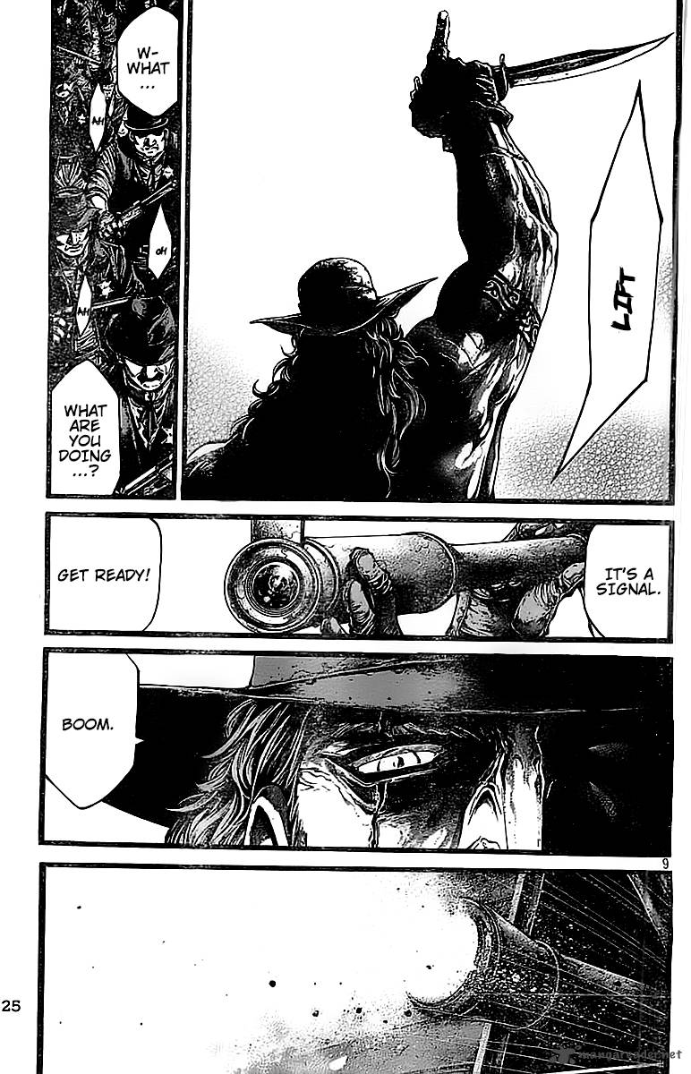 green_blood_45_9