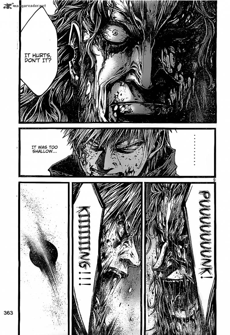 green_blood_48_10