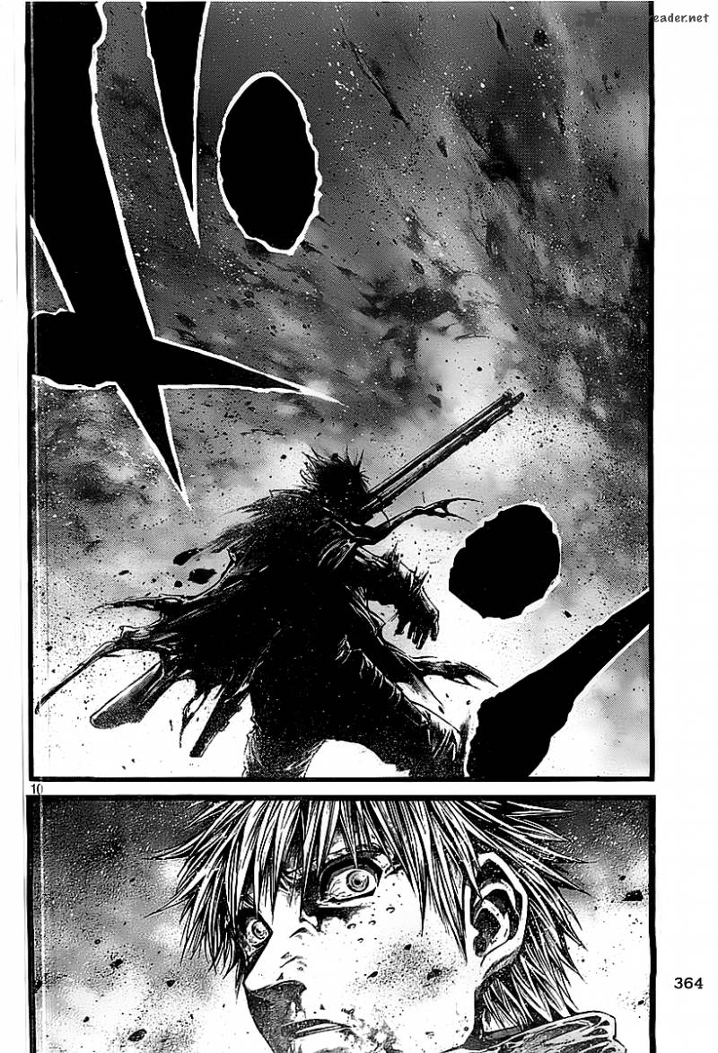 green_blood_48_11