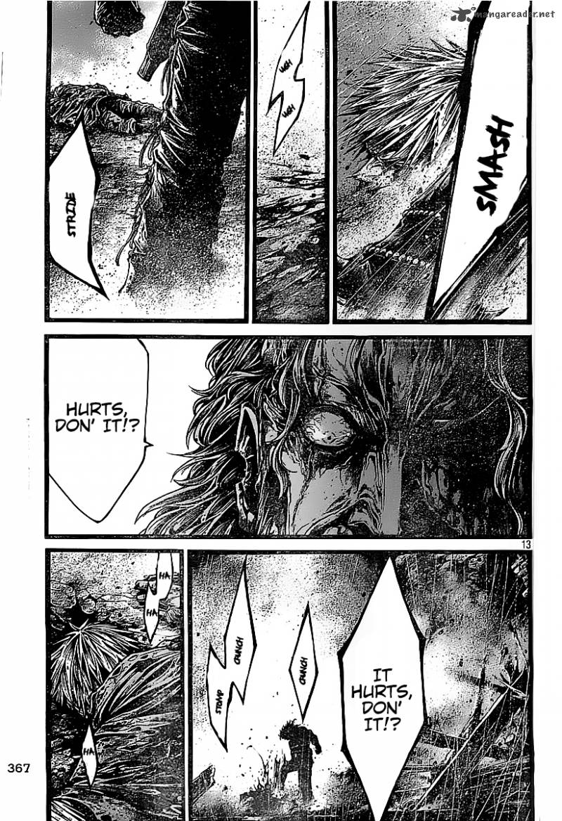 green_blood_48_14