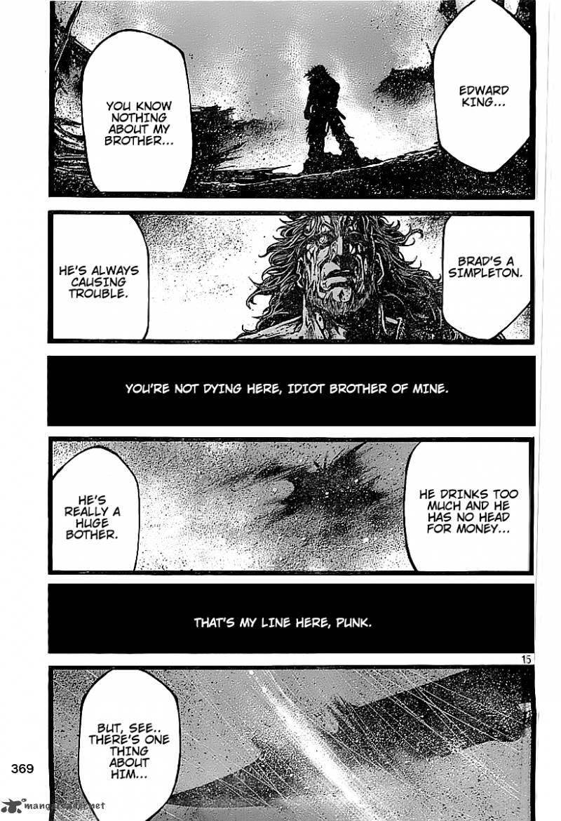 green_blood_48_16