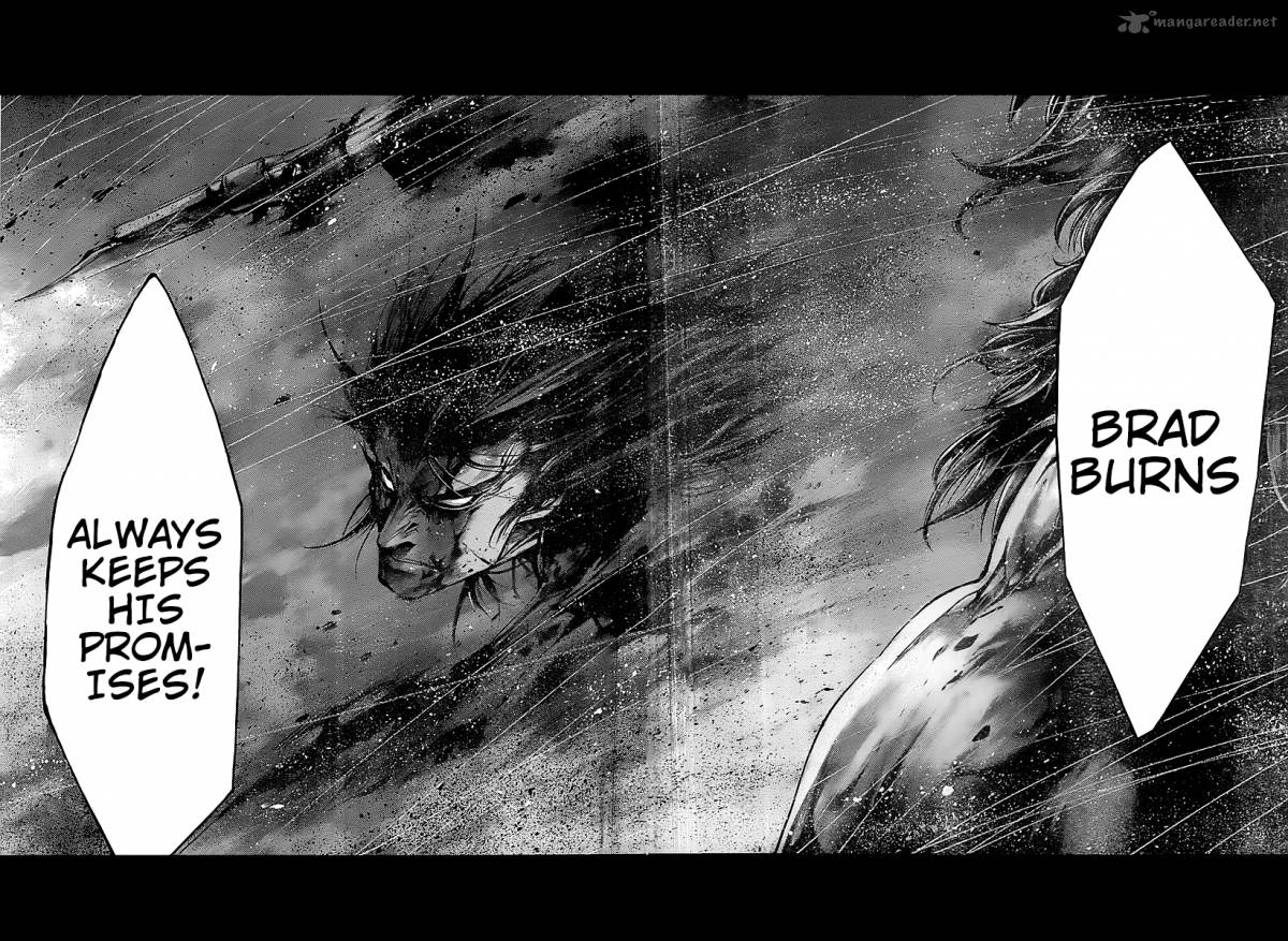 green_blood_48_17