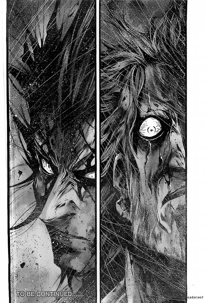 green_blood_48_18