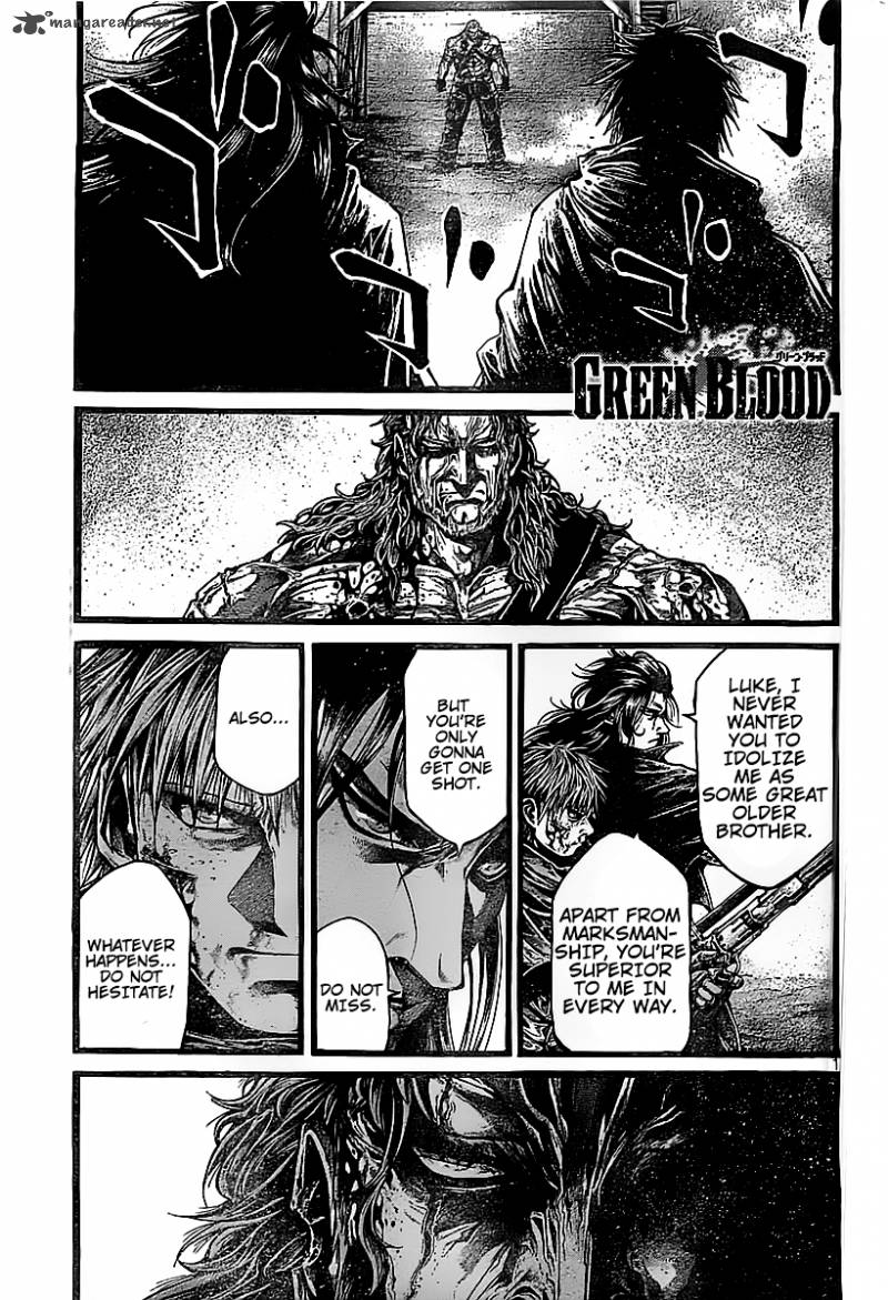 green_blood_48_2