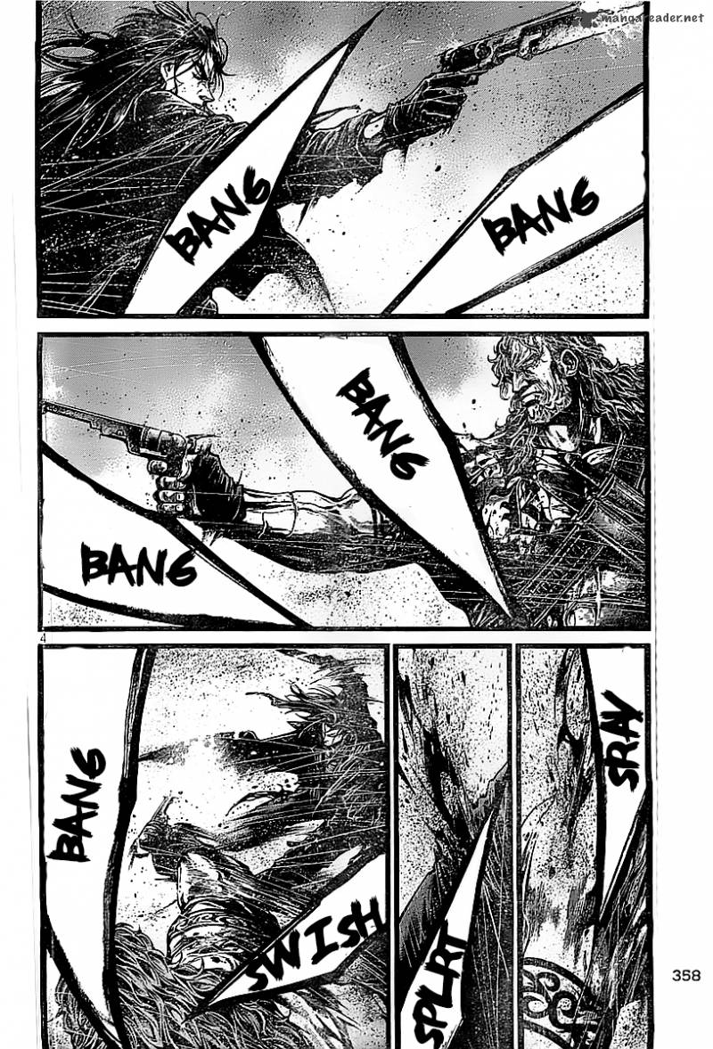 green_blood_48_5
