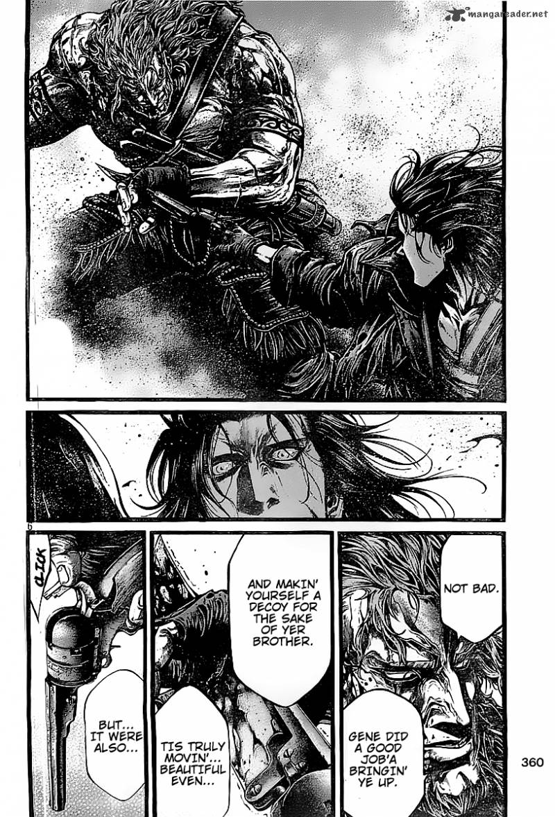 green_blood_48_7