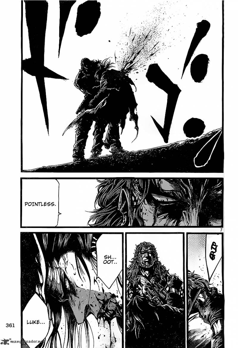 green_blood_48_8