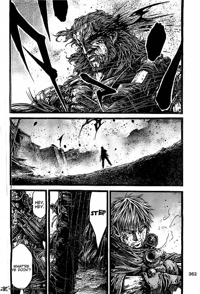 green_blood_48_9