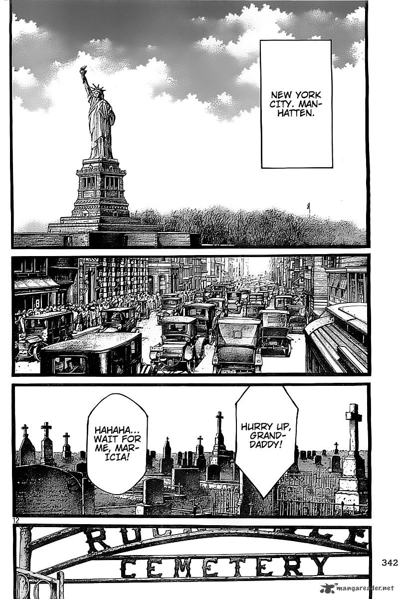 green_blood_49_10