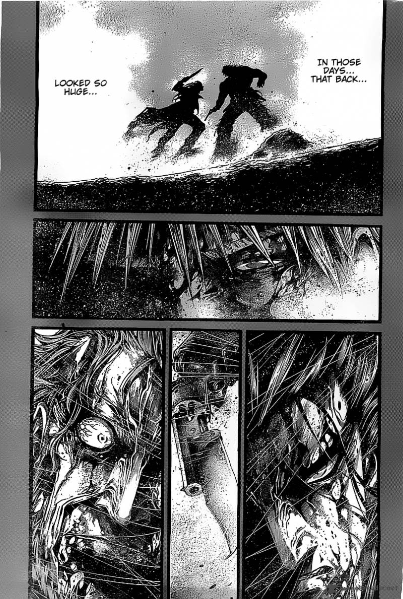 green_blood_49_3