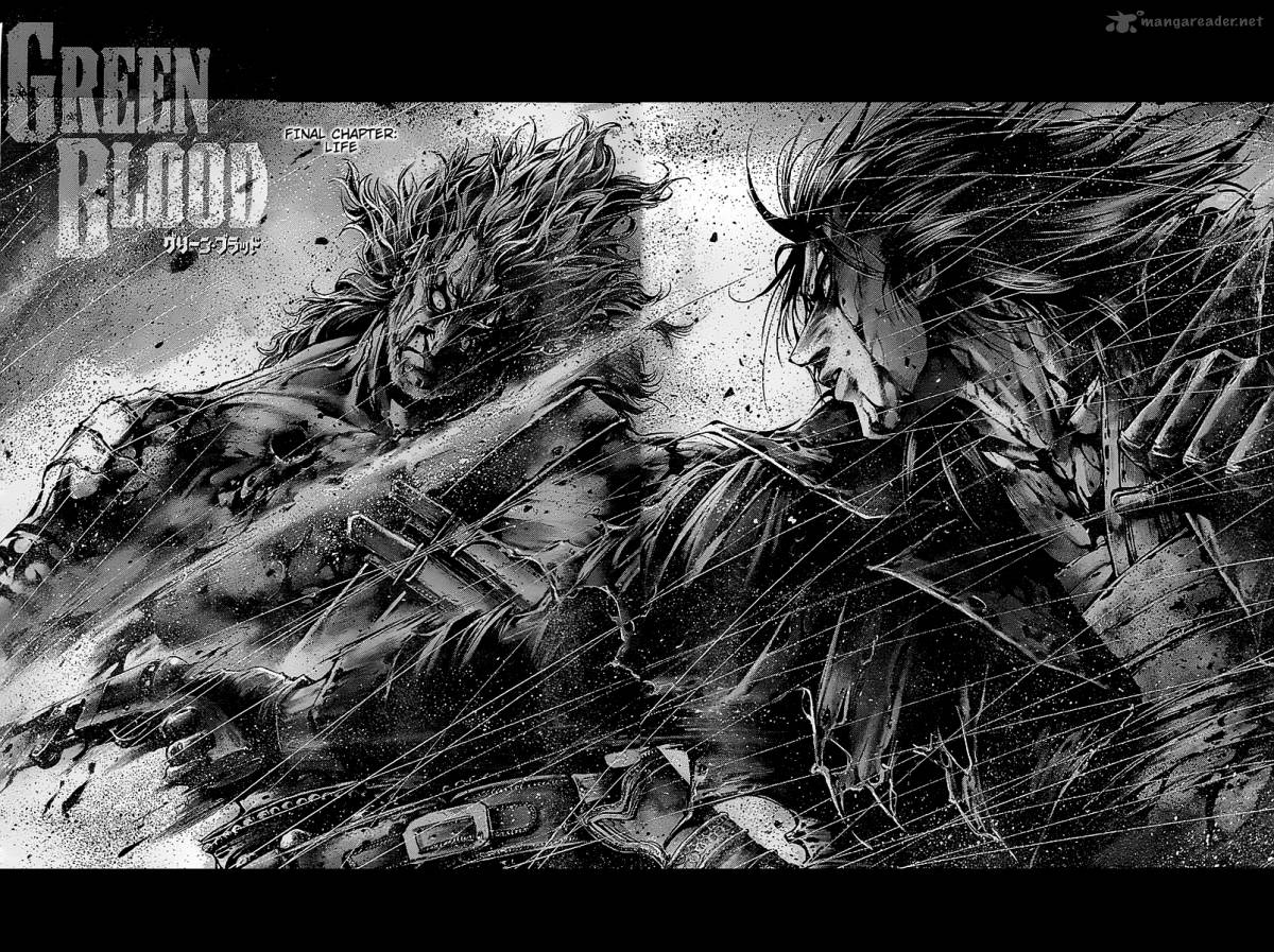 green_blood_49_4