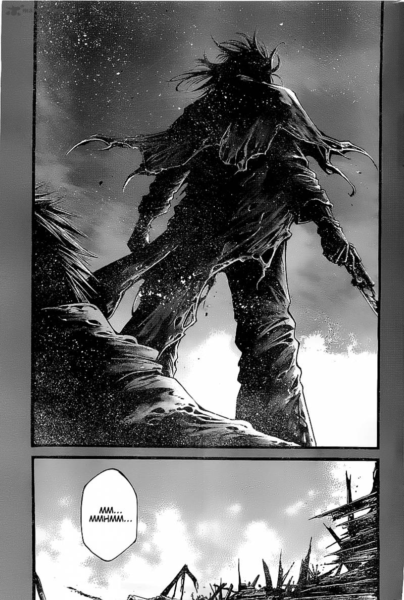 green_blood_49_6