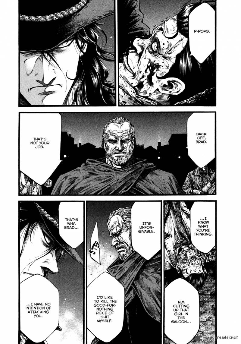 green_blood_8_15