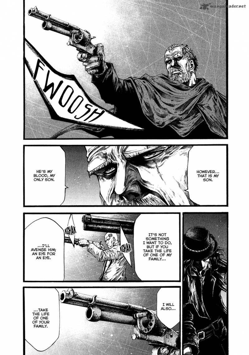 green_blood_8_16