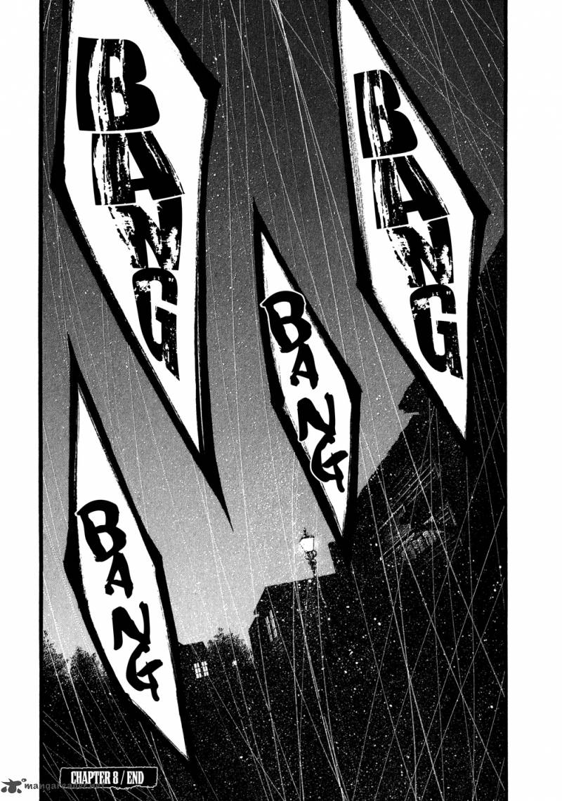 green_blood_8_20