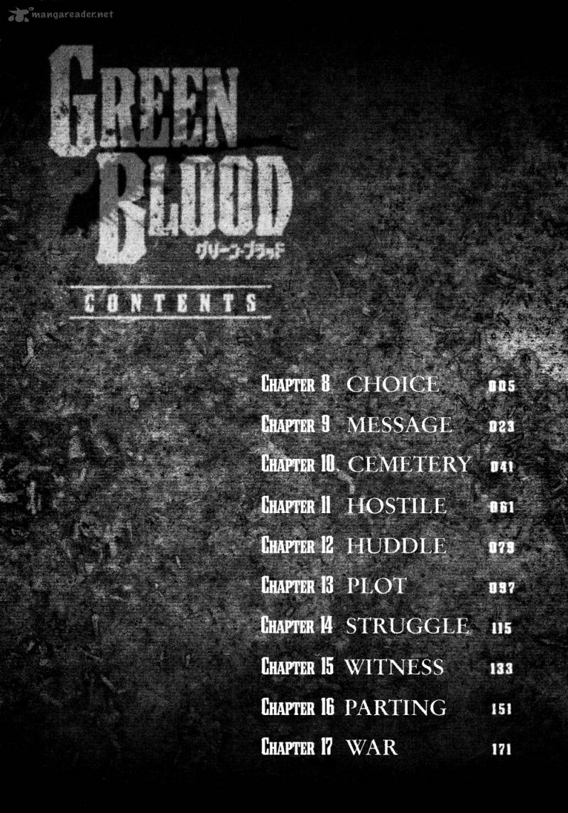 green_blood_8_4