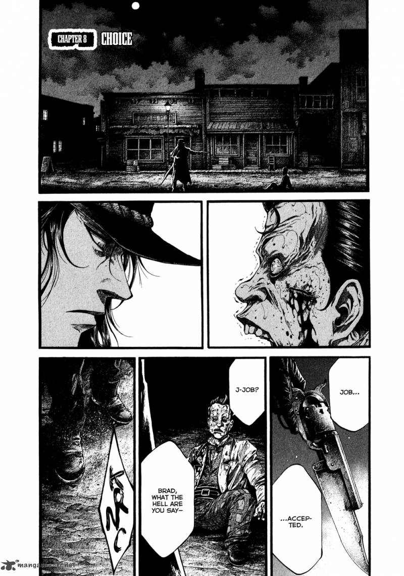 green_blood_8_5