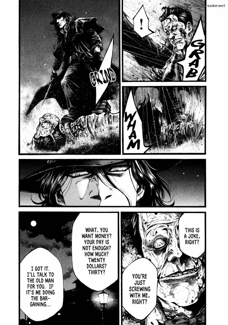 green_blood_8_8
