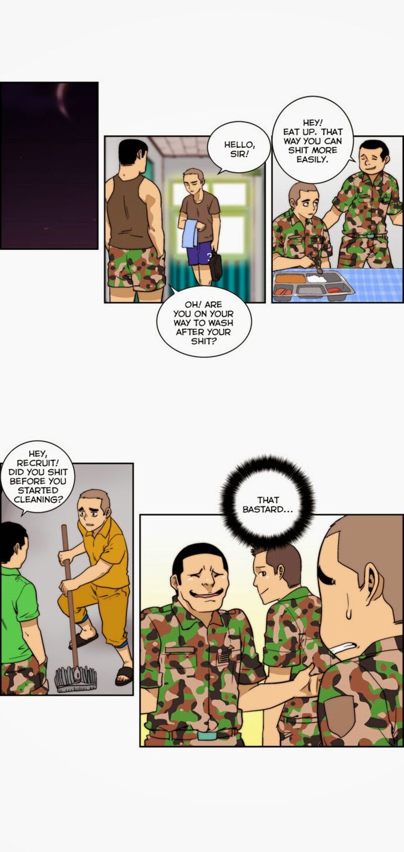 green_boy_136_14