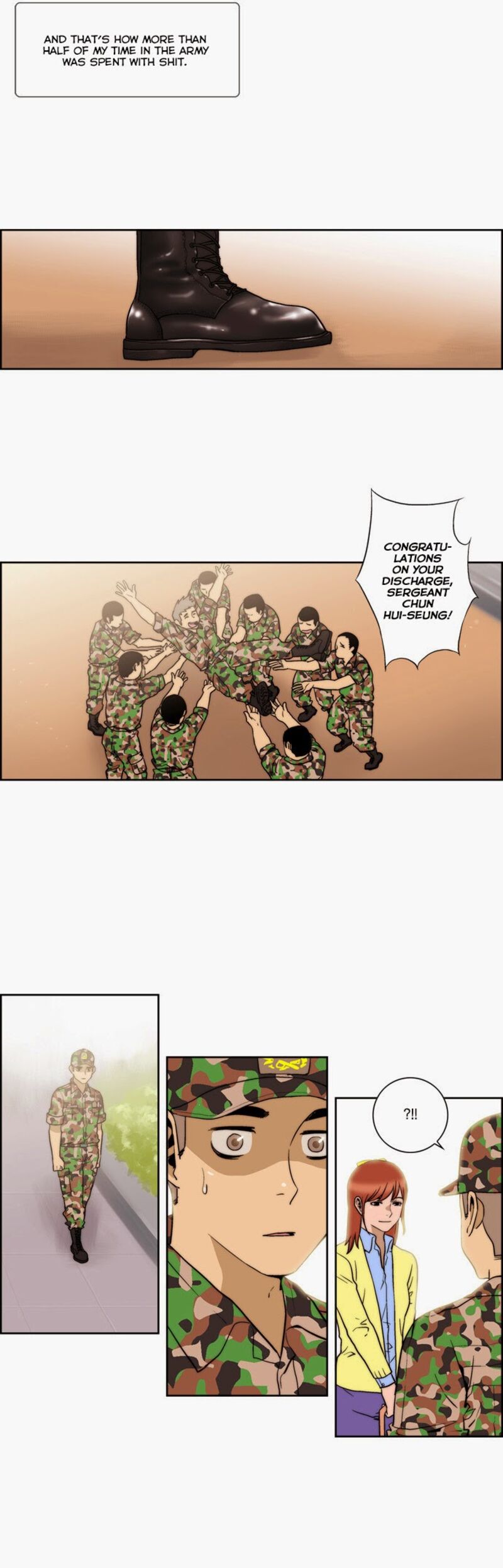 green_boy_136_15