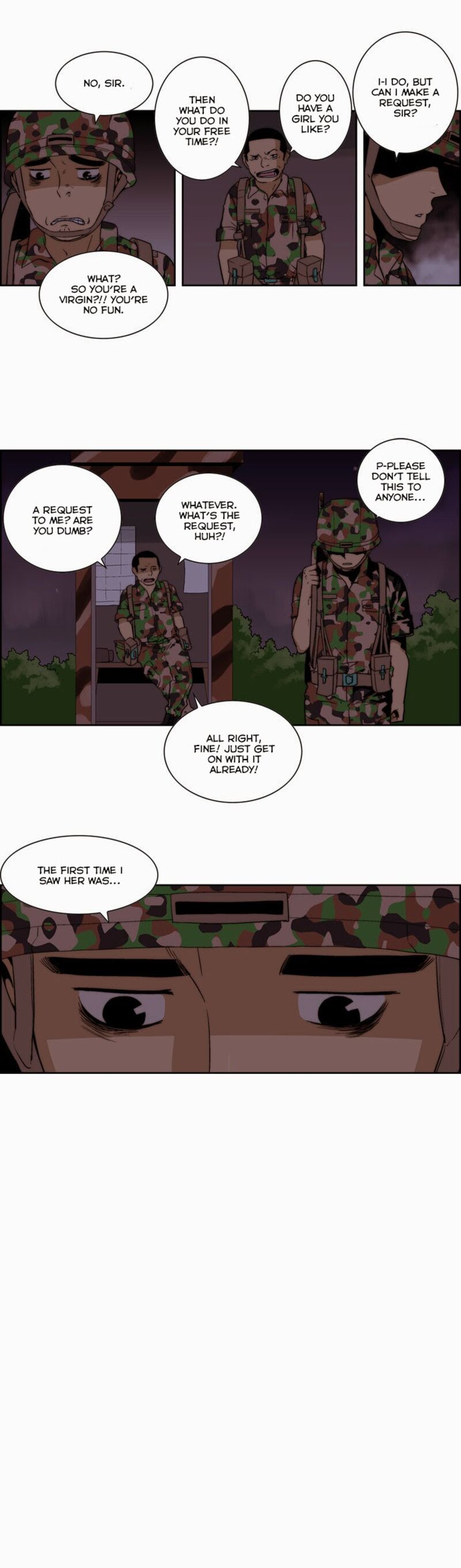 green_boy_136_2