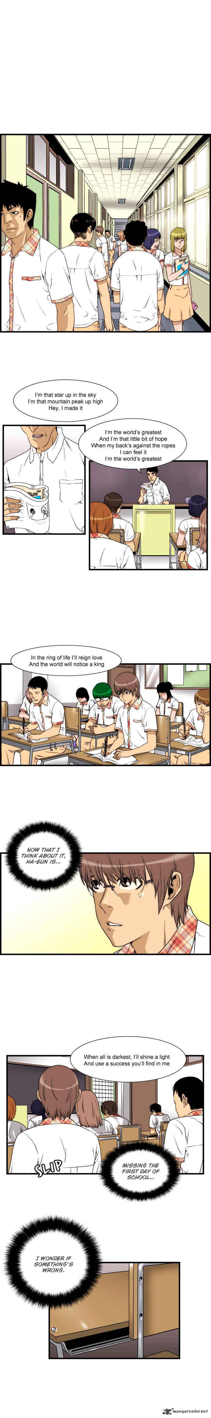 green_boy_28_7