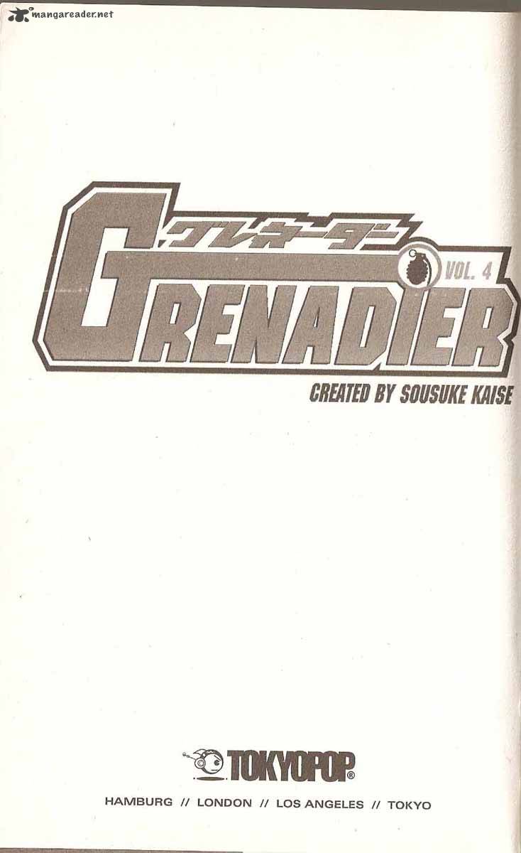 grenadier_4_2