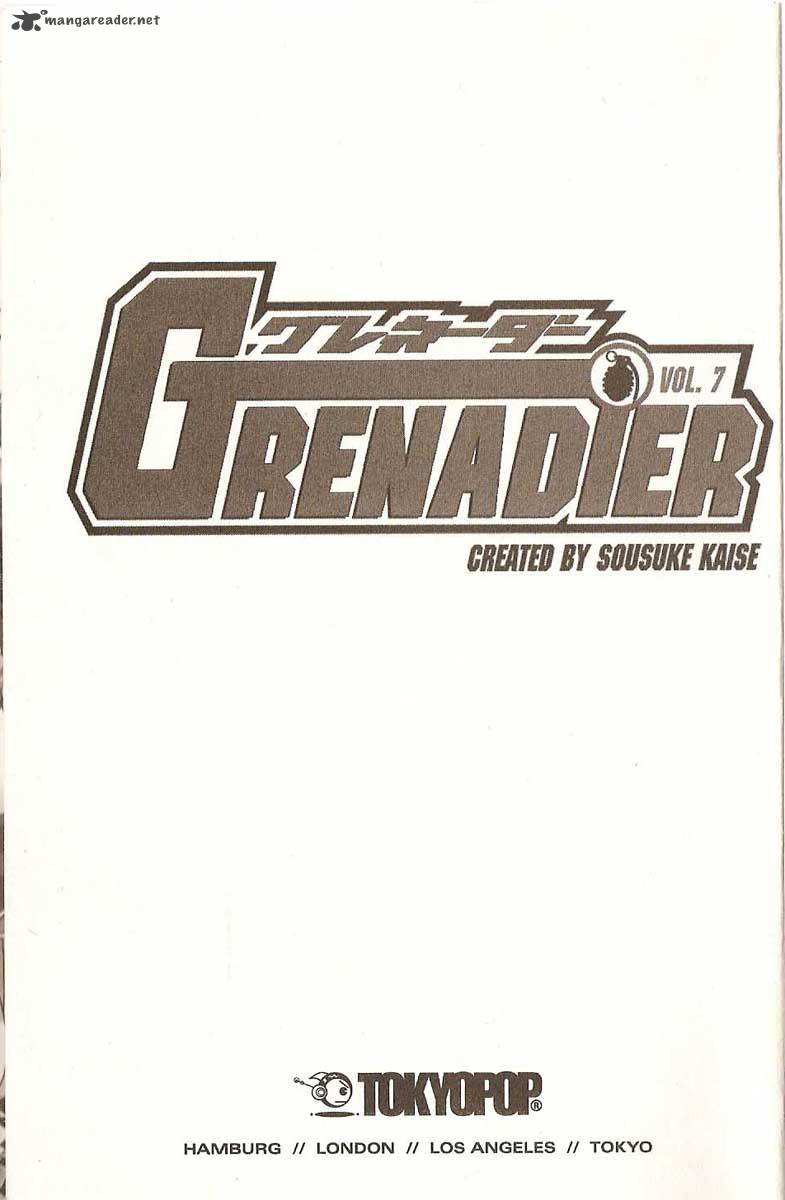 grenadier_7_2