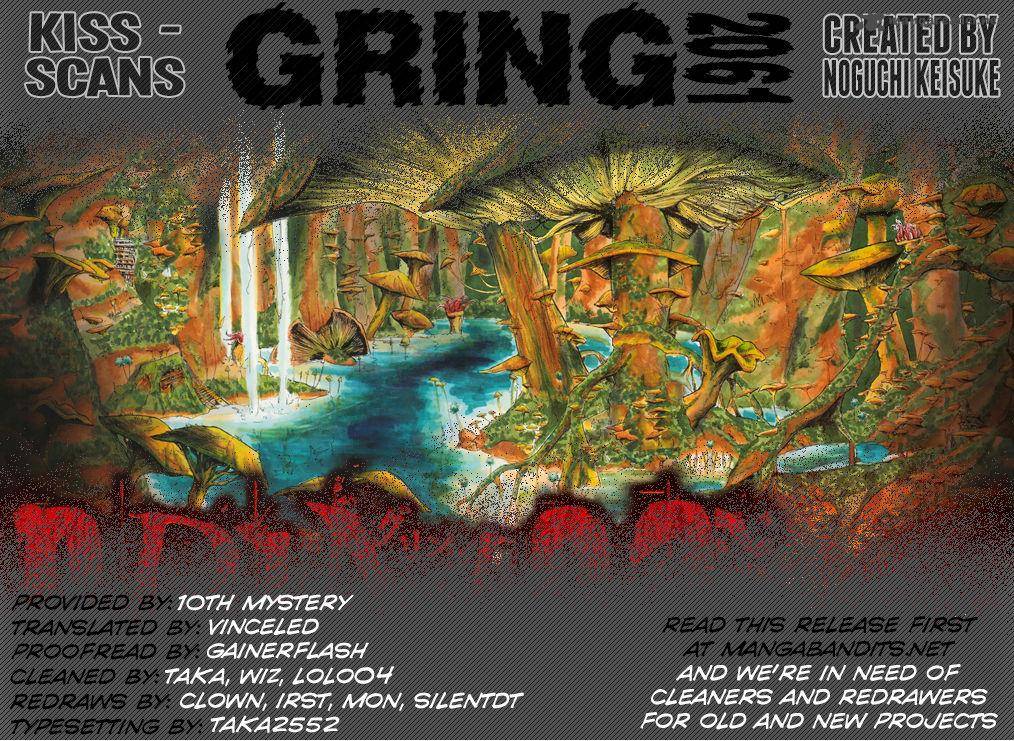 gringo_2061_1_62