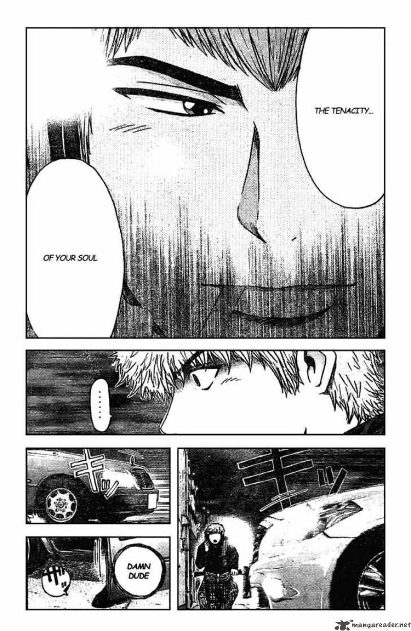 gto_shonan_14_days_24_12