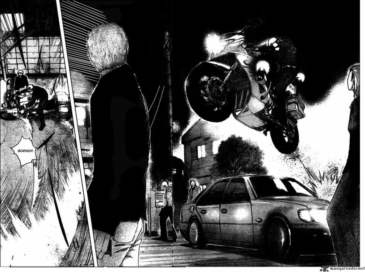 gto_shonan_14_days_24_15