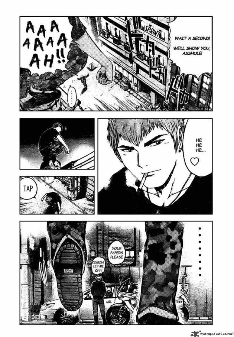 gto_shonan_14_days_24_5