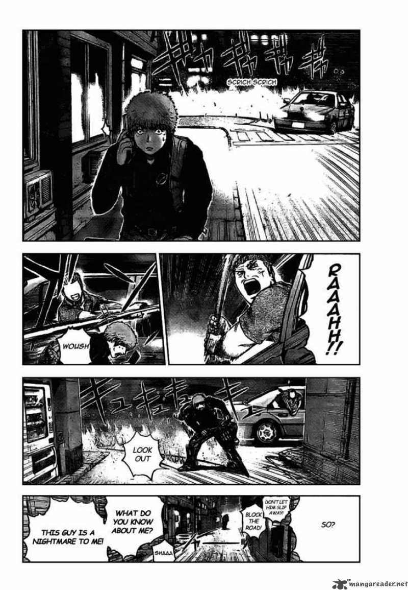 gto_shonan_14_days_24_9