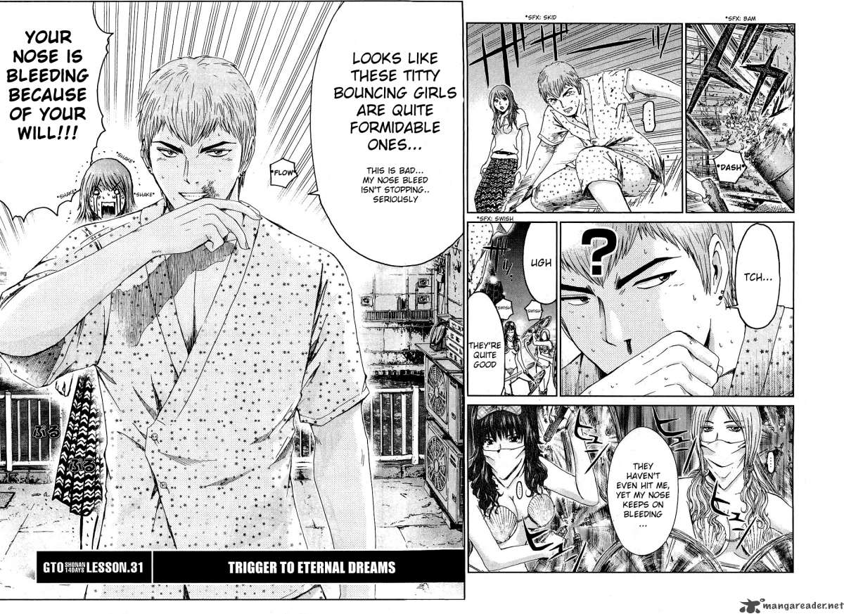 gto_shonan_14_days_31_4