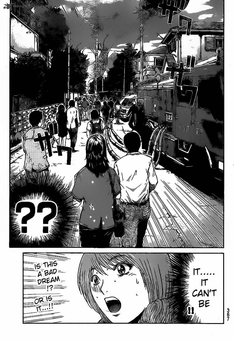 gto_shonan_14_days_47_17