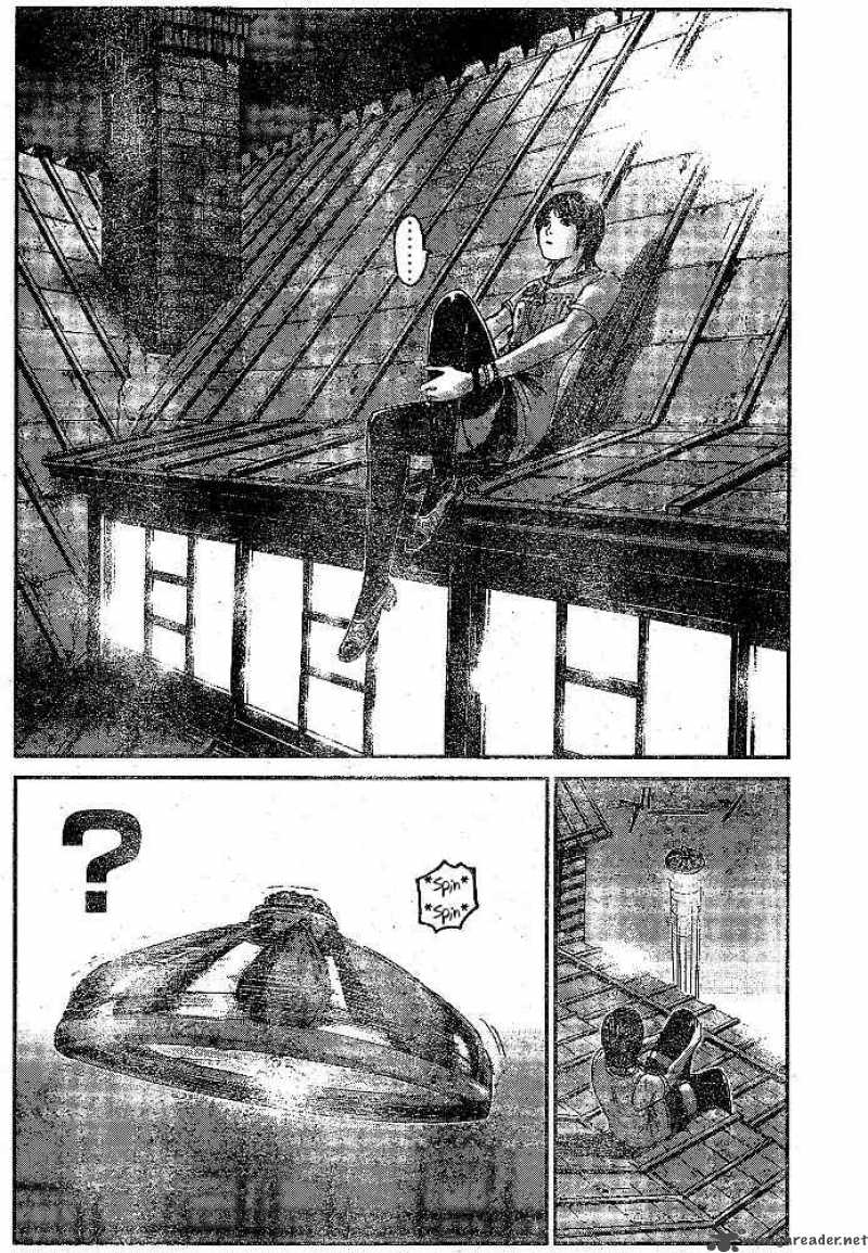 gto_shonan_14_days_7_19