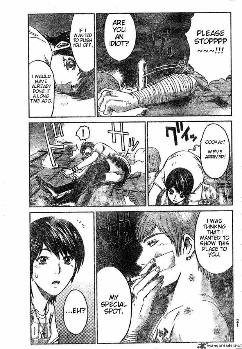 gto_shonan_14_days_7_8