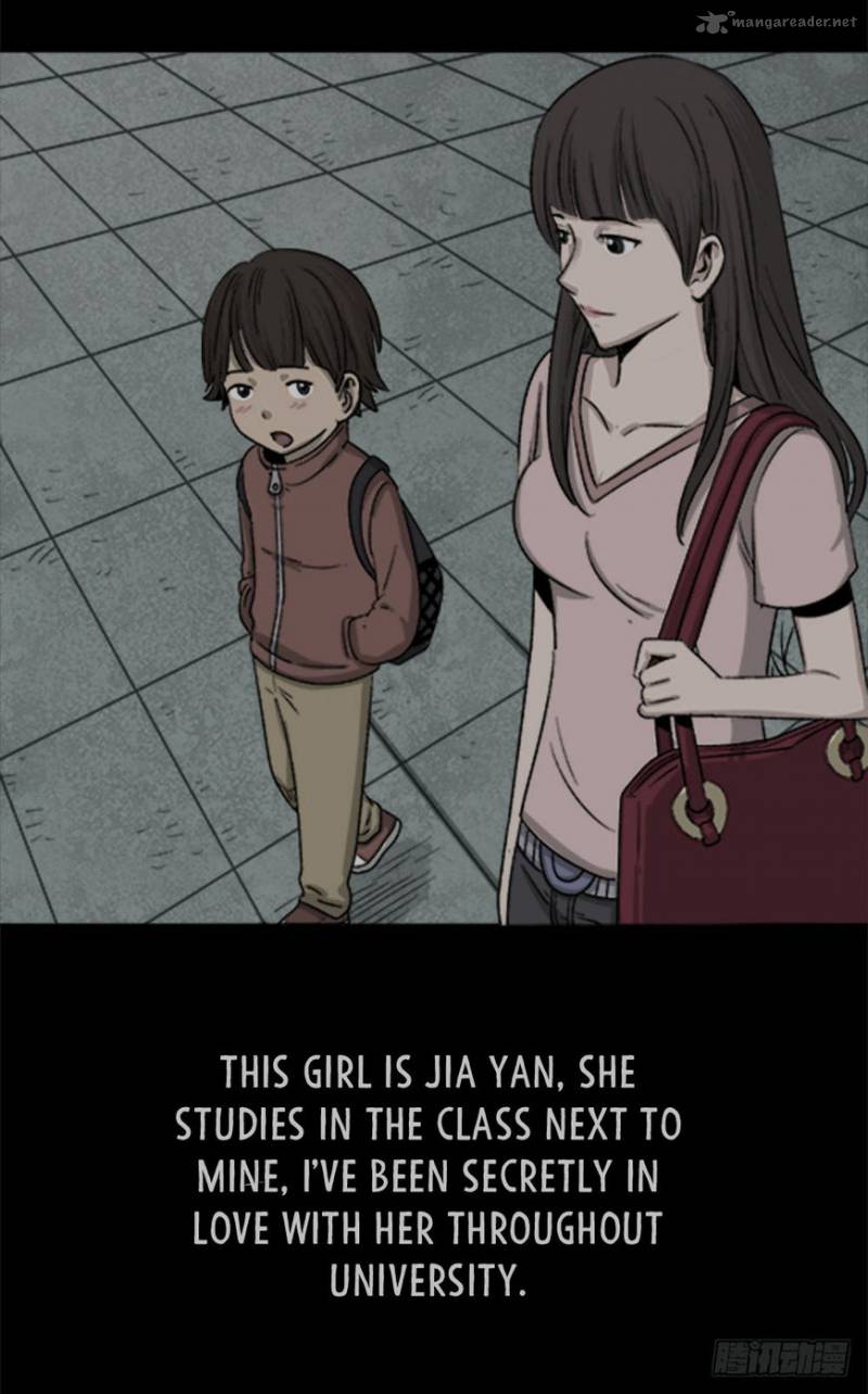 guai_qi_bi_ji_1_11
