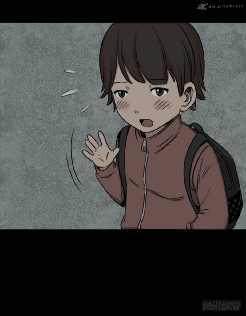 guai_qi_bi_ji_1_12