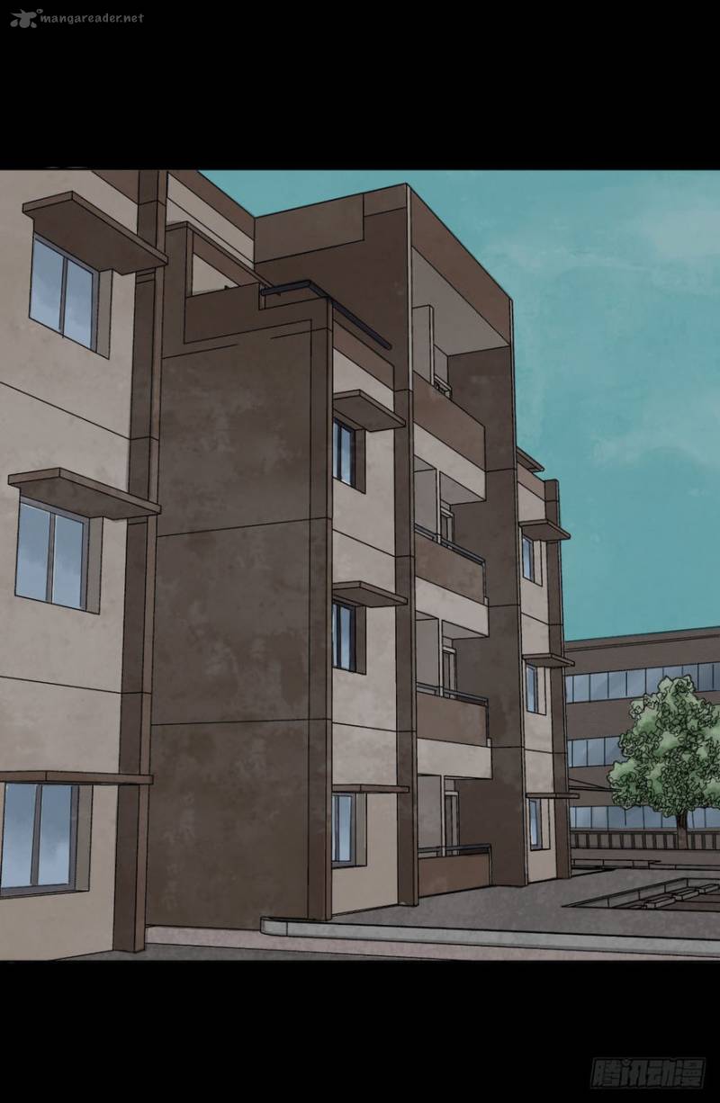 guai_qi_bi_ji_1_15