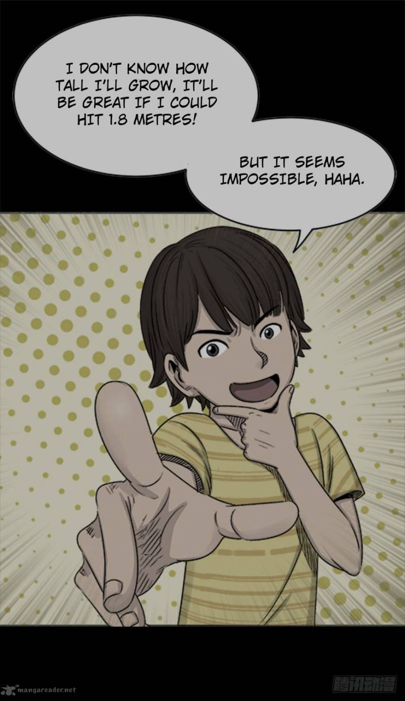 guai_qi_bi_ji_1_31