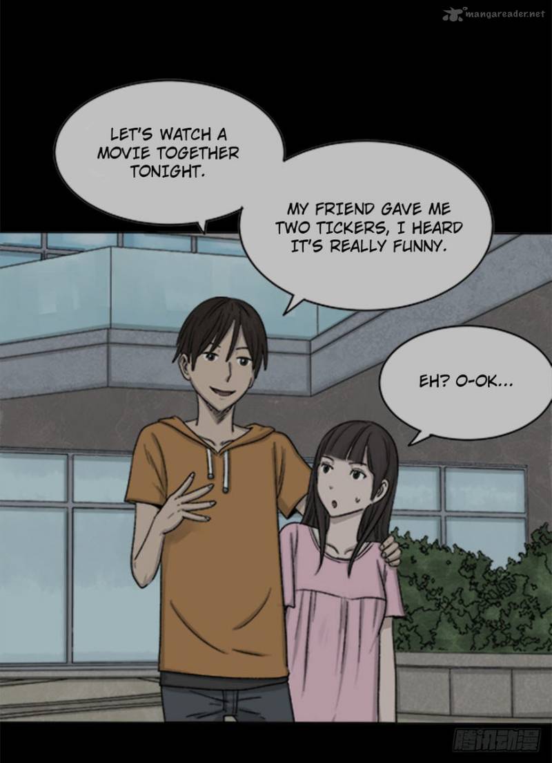 guai_qi_bi_ji_1_45