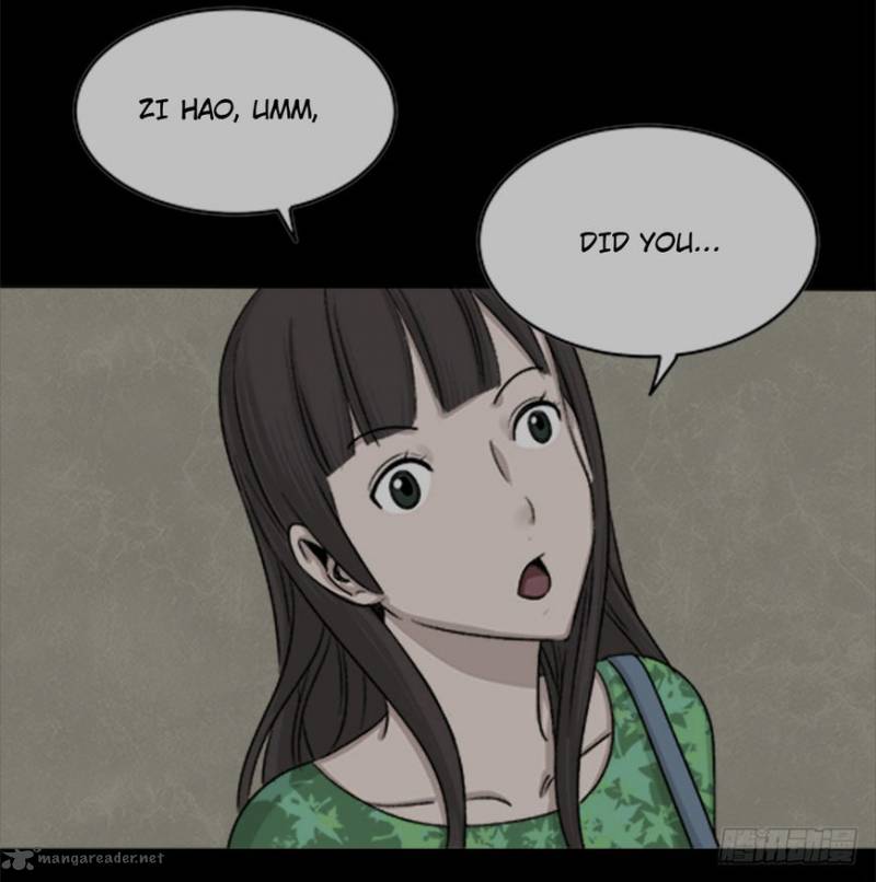 guai_qi_bi_ji_1_47