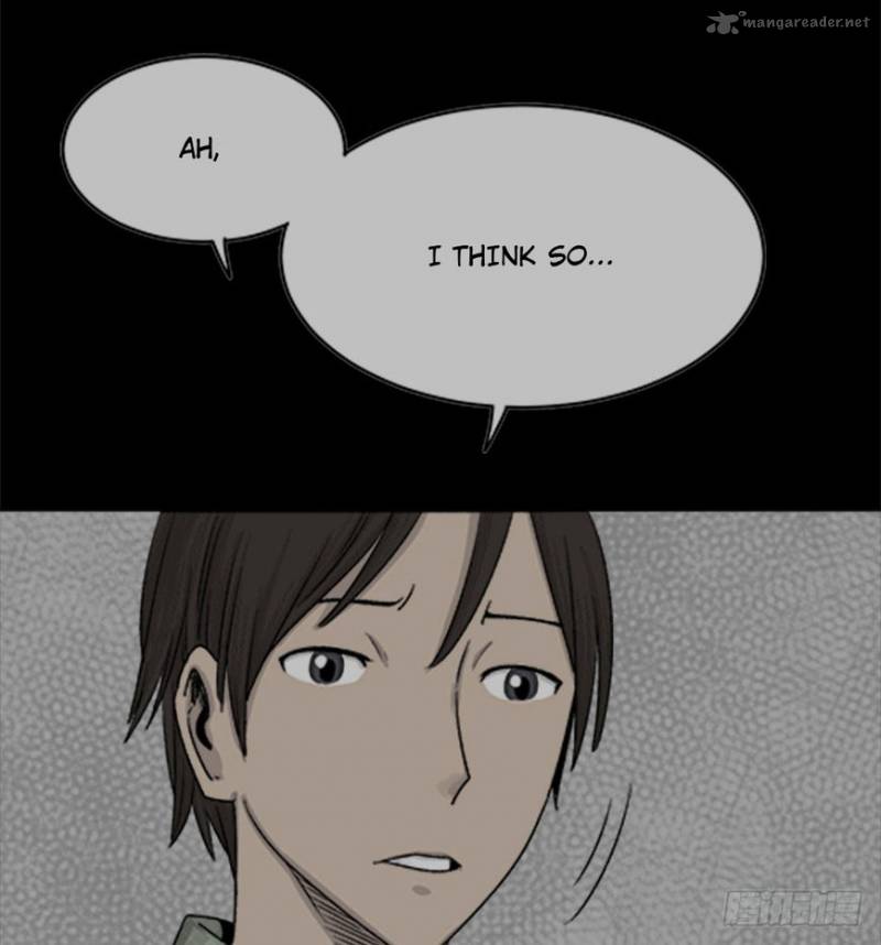 guai_qi_bi_ji_1_49