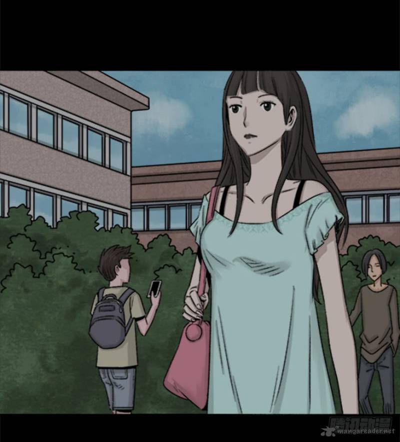 guai_qi_bi_ji_1_53