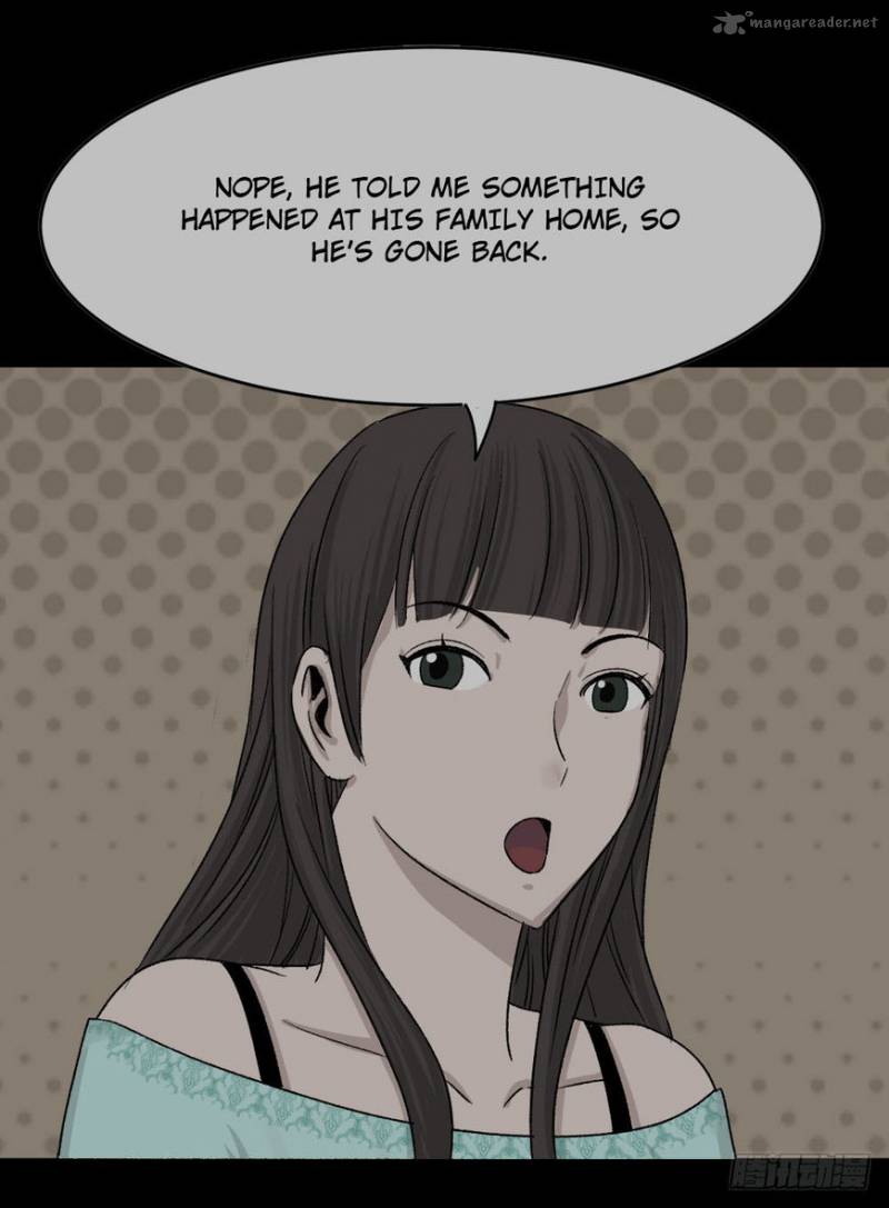 guai_qi_bi_ji_1_55
