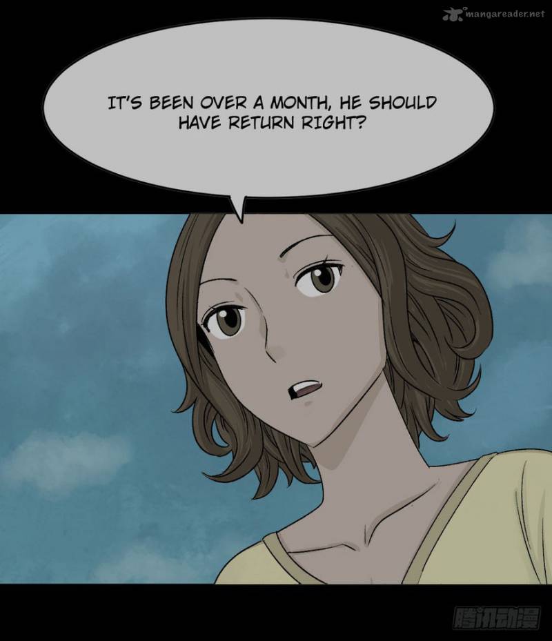 guai_qi_bi_ji_1_56